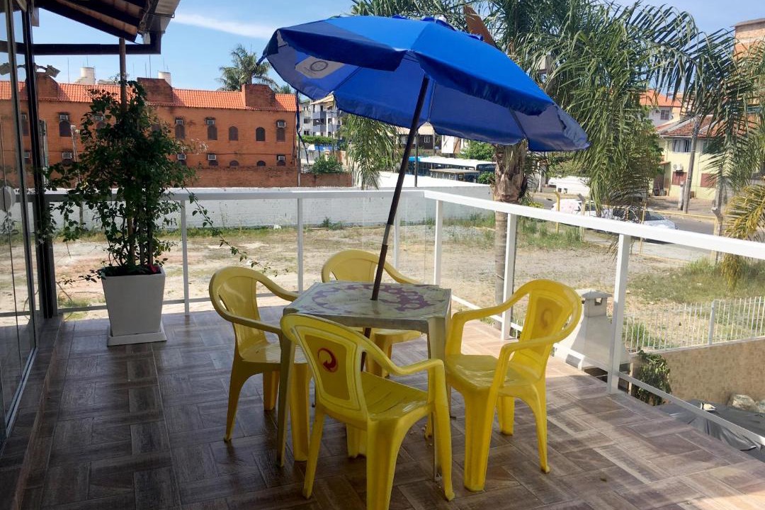 Photo of Others in Canasvieiras