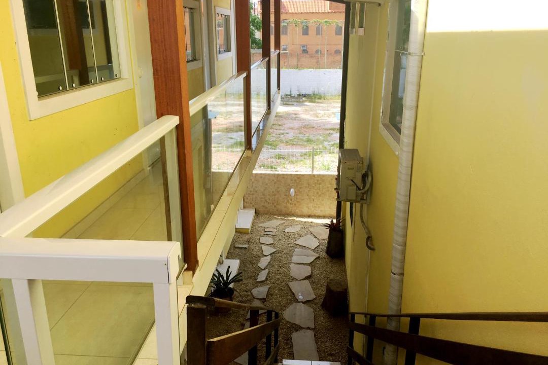Photo of Others in Canasvieiras