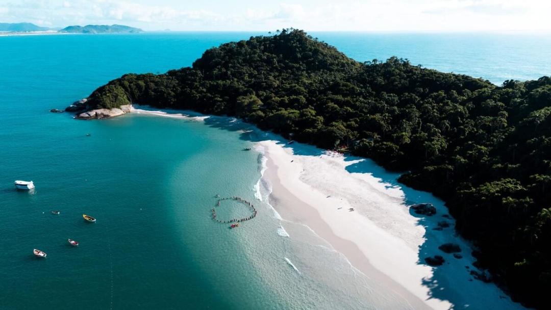 Photo of Others in Rio Vermelho Sul