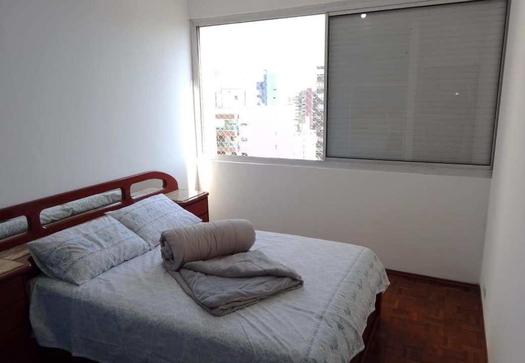 Photo of Others in Sao Jose dos Campos