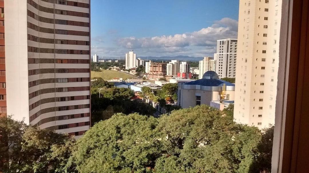 Photo of Others in Sao Jose dos Campos