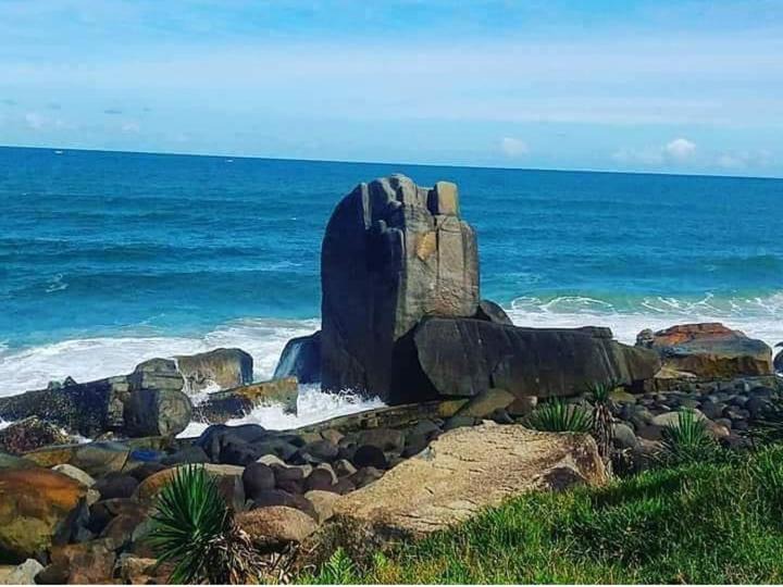 Photo of Others in Morro das Pedras