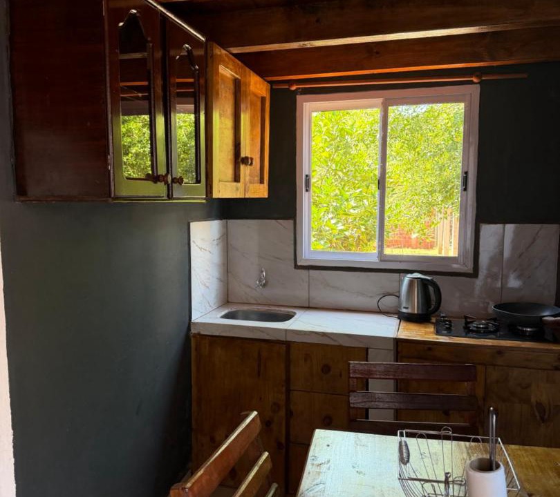 Photo of Kitchen in Eldorado
