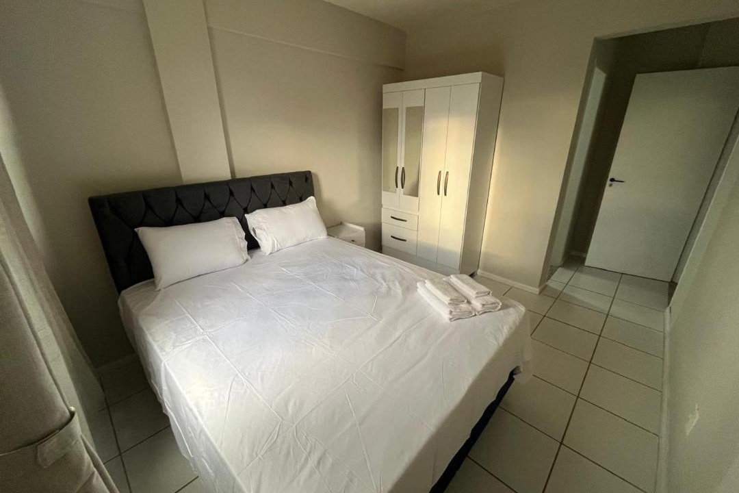 Photo of Bedroom in Regiao Norte