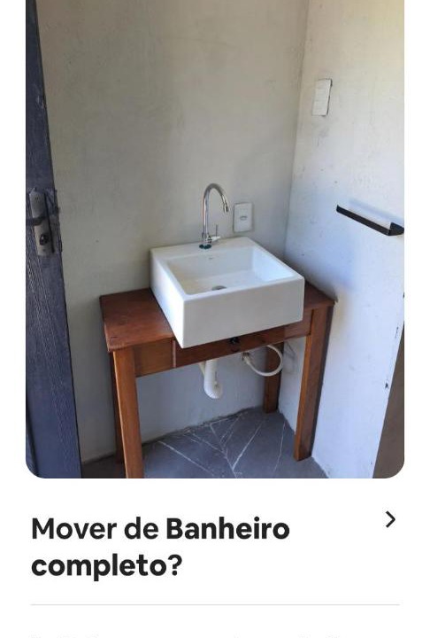 Photo of Others in Arroio do Sal