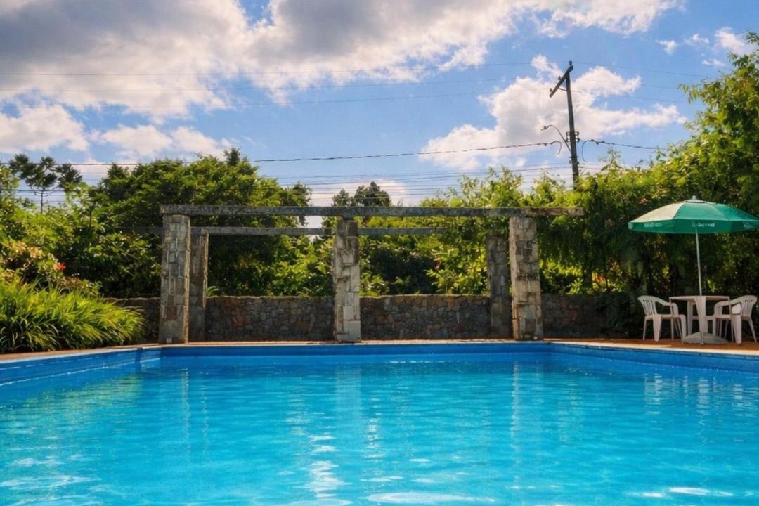 Photo of Others in Vila Luiza