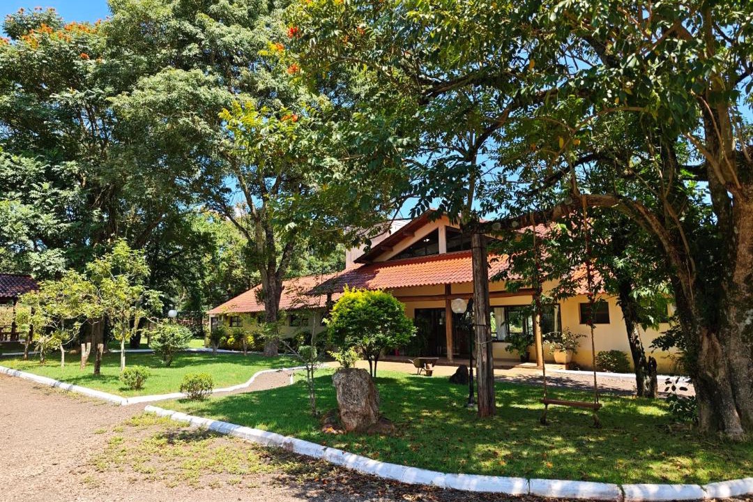 Photo of Others in Foz do Iguacu