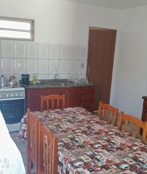 Photo of Kitchen in Centro
