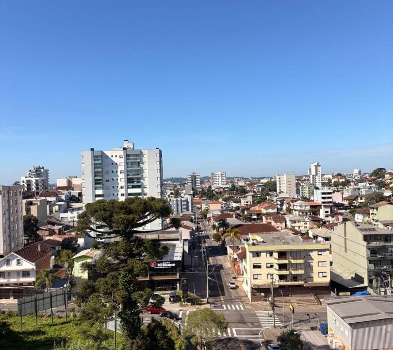 Photo of Others in Rio Branco