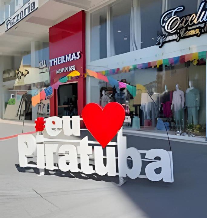 Photo of Others in Piratuba