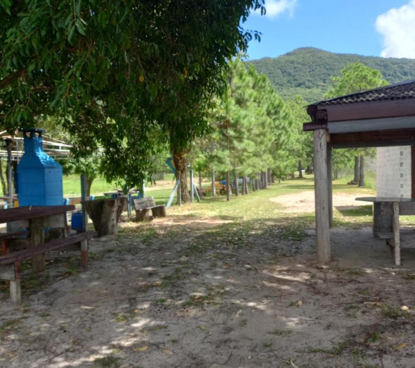 Photo of Others in Osorio