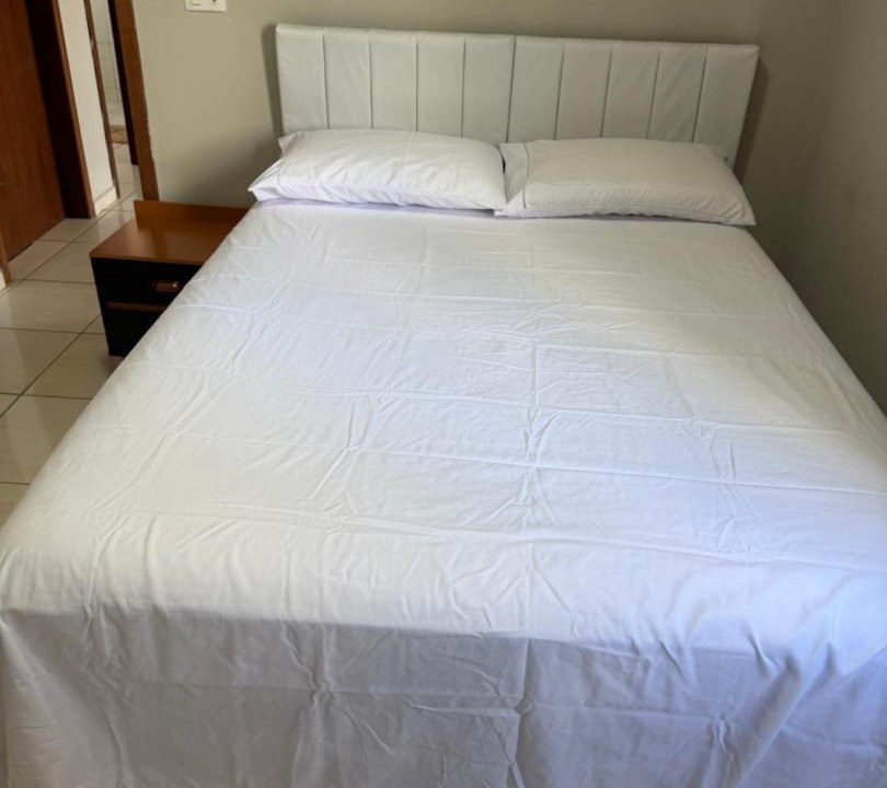 Photo of Bedroom in Cidade Industrial de Curitiba