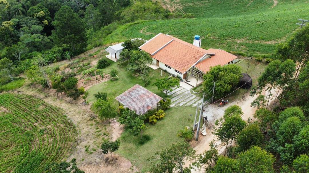 Photo of Others in Guapiara
