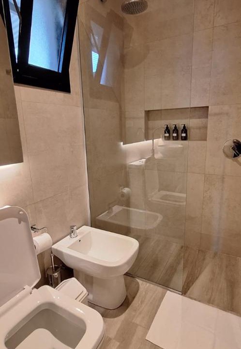 Photo of Bathroom in Chascomus