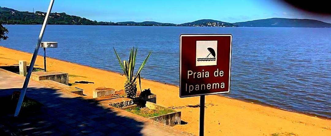 Photo of Others in Ipanema