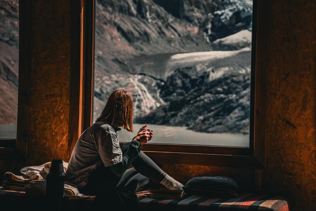 Photo of Others in El Chalten
