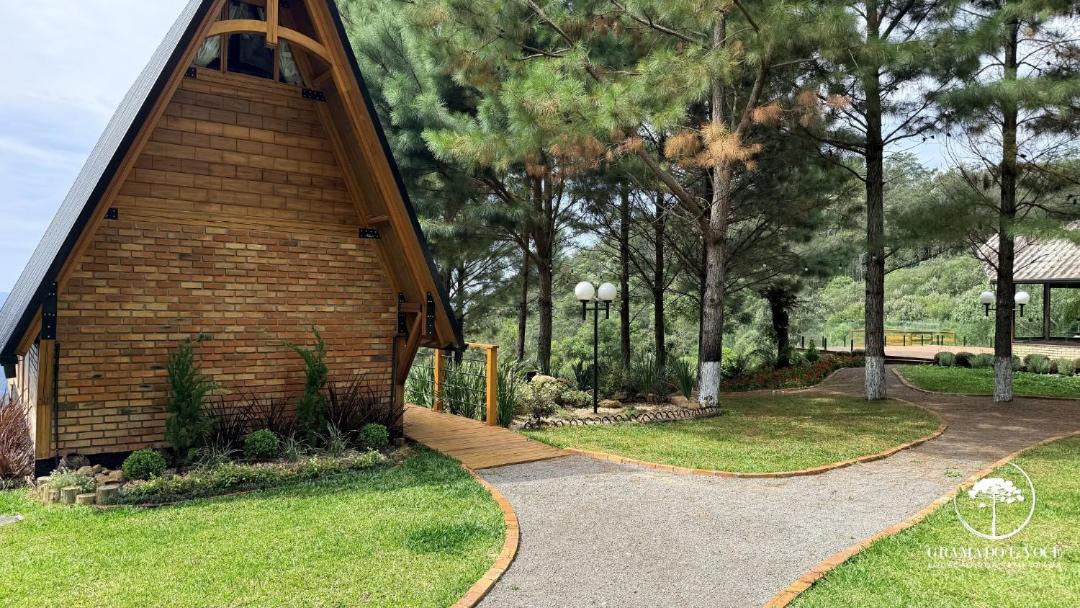 Photo of Others in Gramado