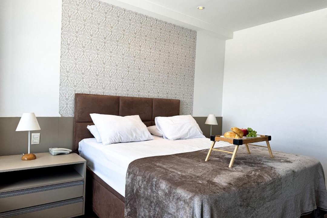 Photo of Bedroom in Macae