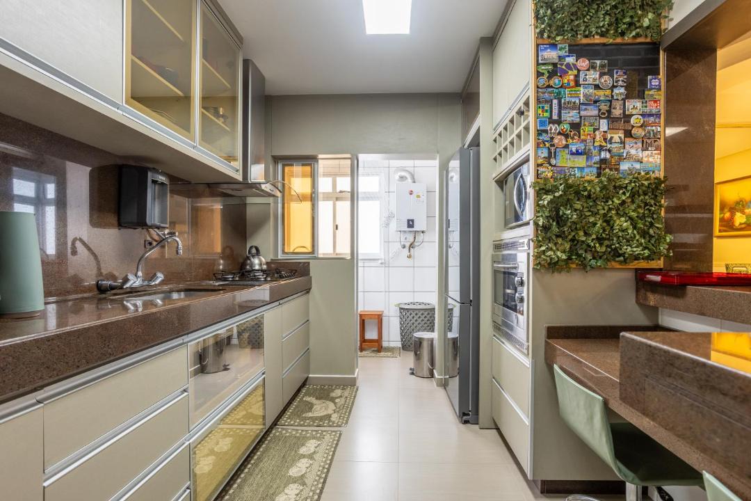 Photo of Kitchen in Ingleses Norte