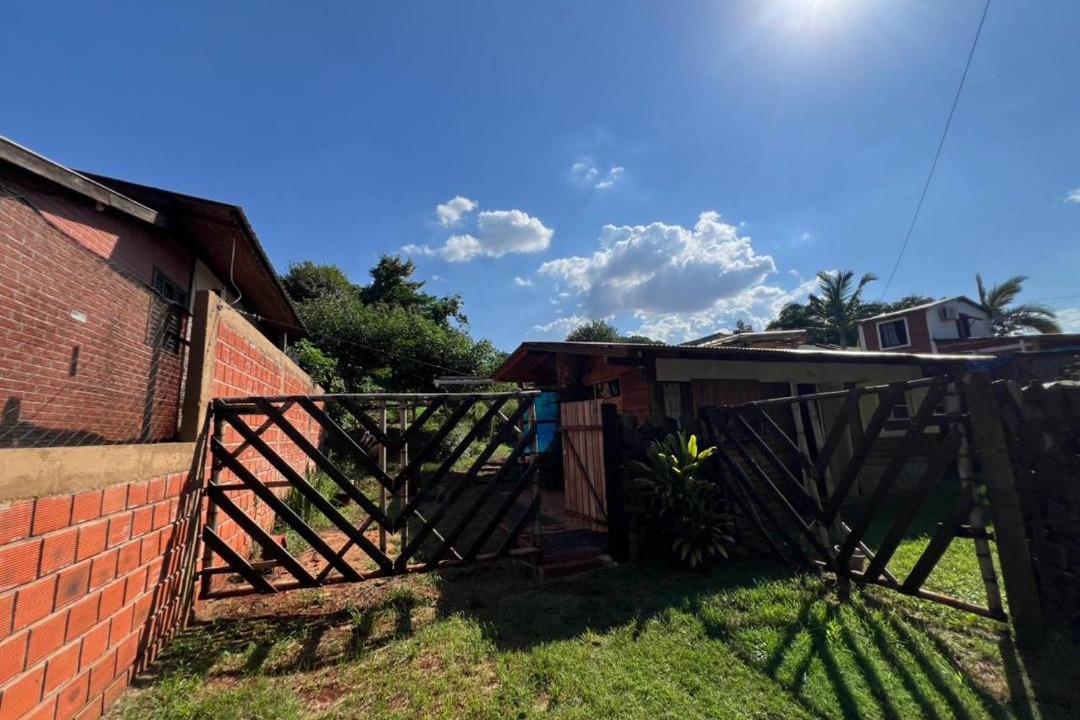 Photo of Others in Puerto Iguazu