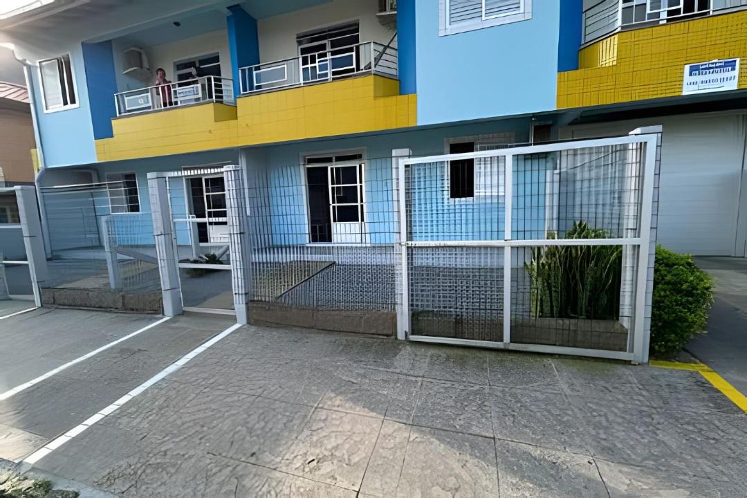 Photo of Others in Centro