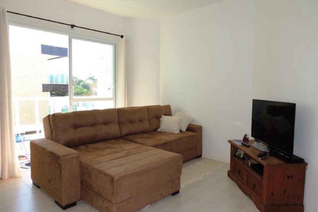 Photo of Livingroom in Lagoa Pequena