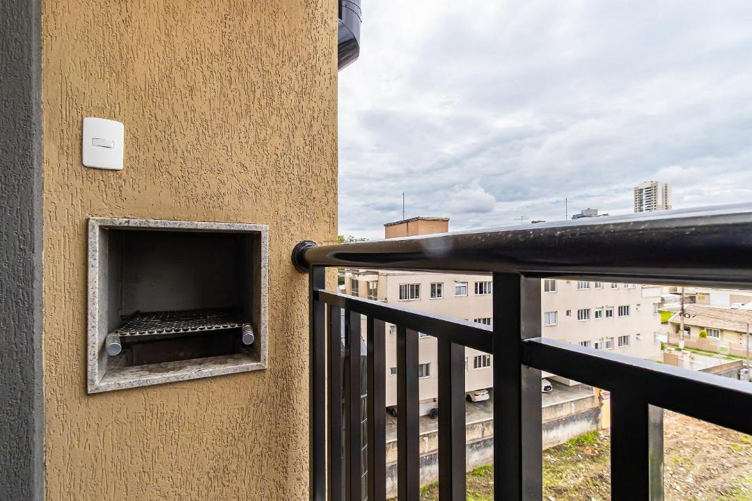 Photo of Others in Cidade Industrial de Curitiba