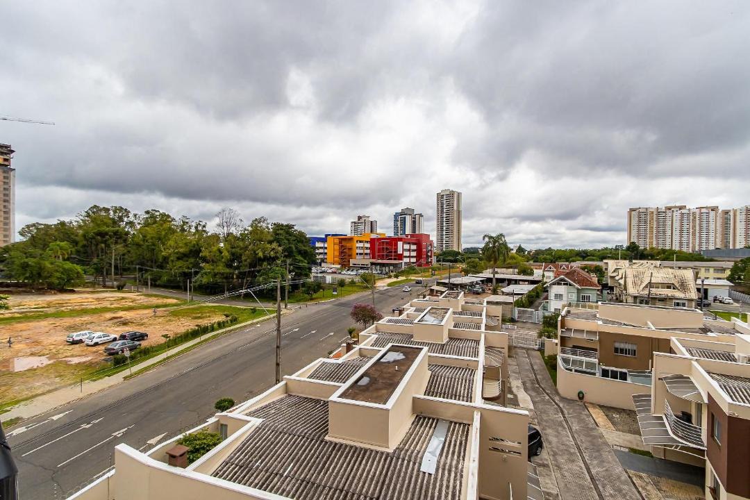 Photo of Others in Cidade Industrial de Curitiba