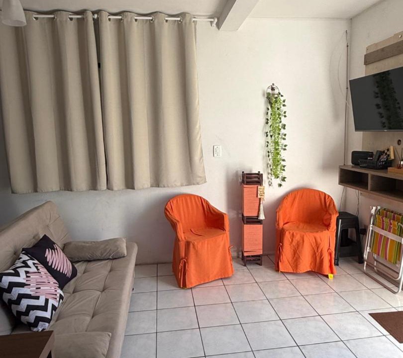 Photo of Livingroom in Centro