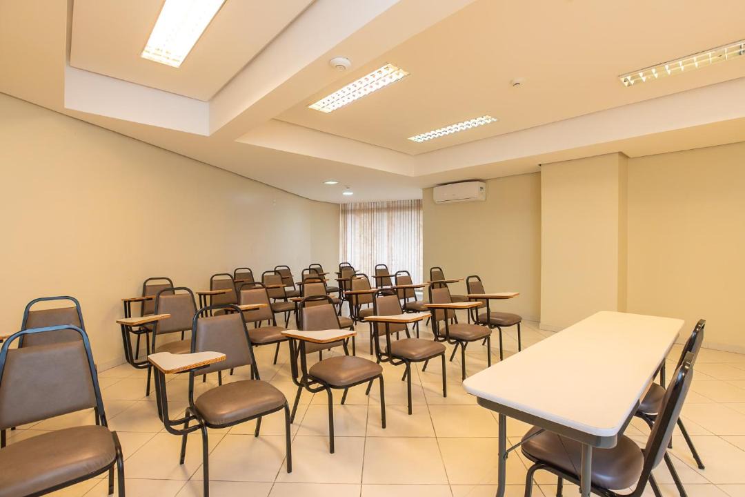 Photo of Others in Centro