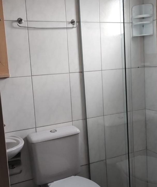Photo of Bathroom in Navegantes