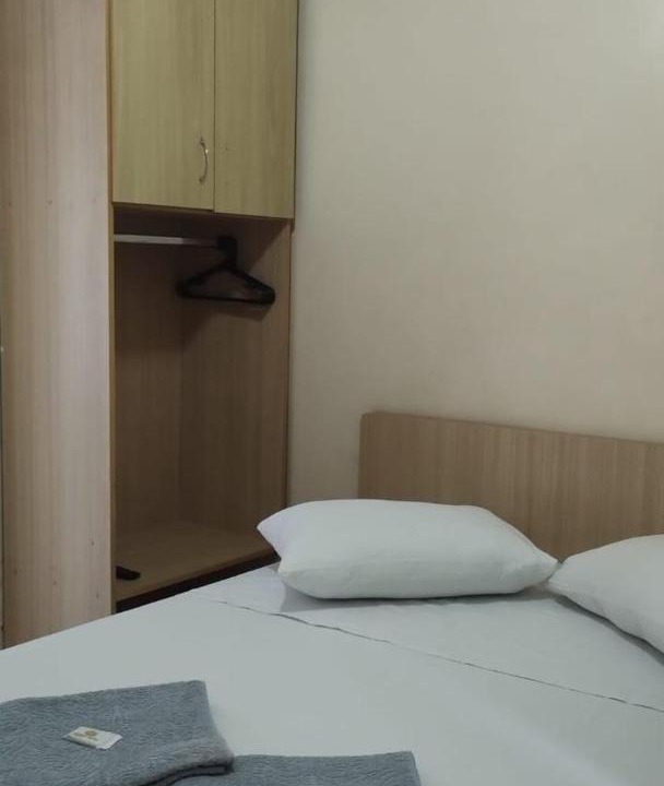 Photo of Bedroom in Navegantes