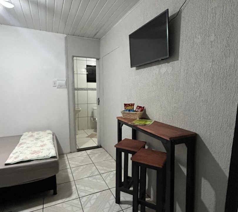 Photo of Others in Cidade Nova