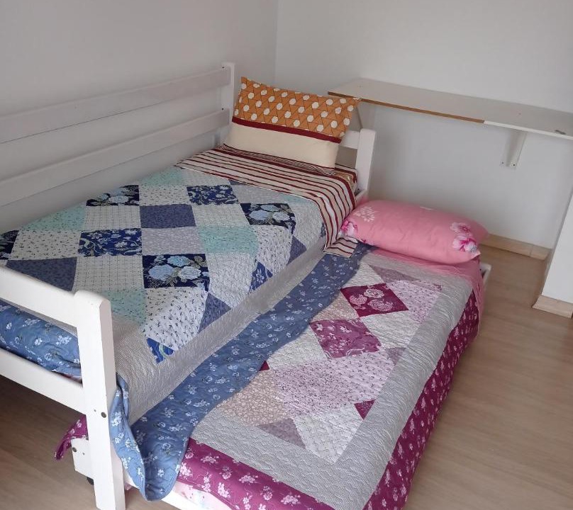 Photo of Bedroom in Ingleses do Rio Vermelho
