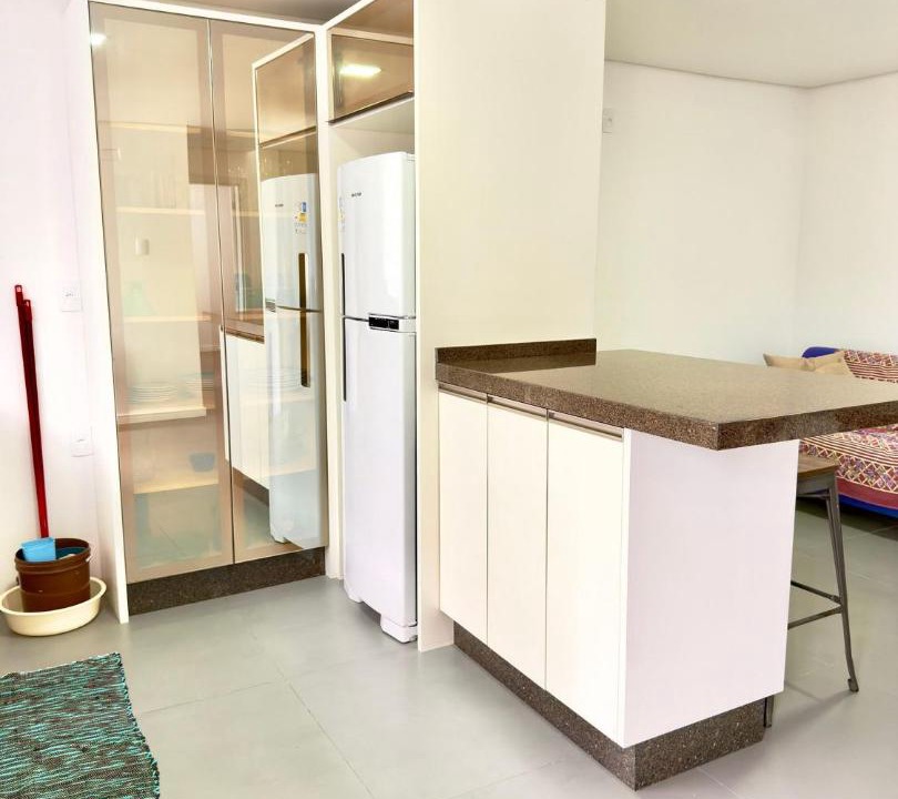 Photo of Kitchen in Centro