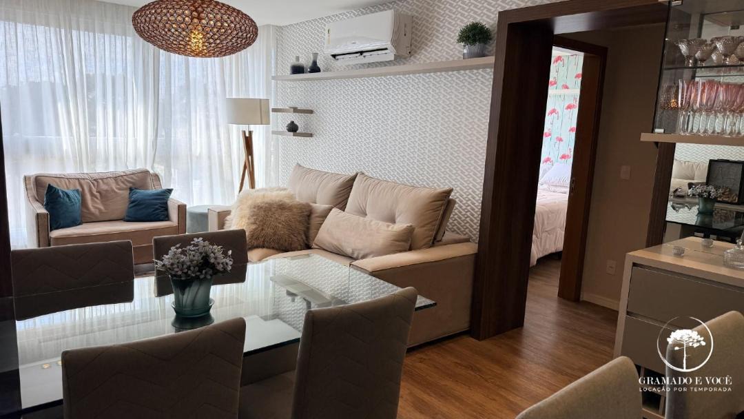 Photo of Livingroom in Dutra
