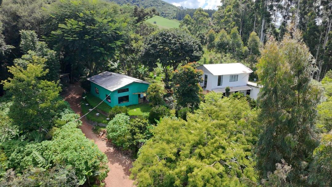 Photo of Others in Sao Lourenco do Oeste