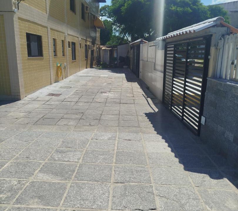 Photo of Others in Cidade Nova