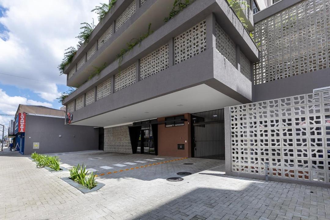 Photo of Others in Matriz