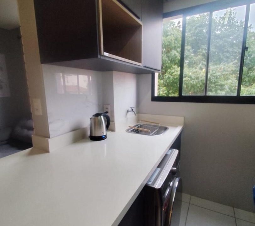Photo of Kitchen in Tingui