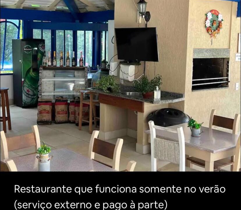Photo of Others in Morrinhos