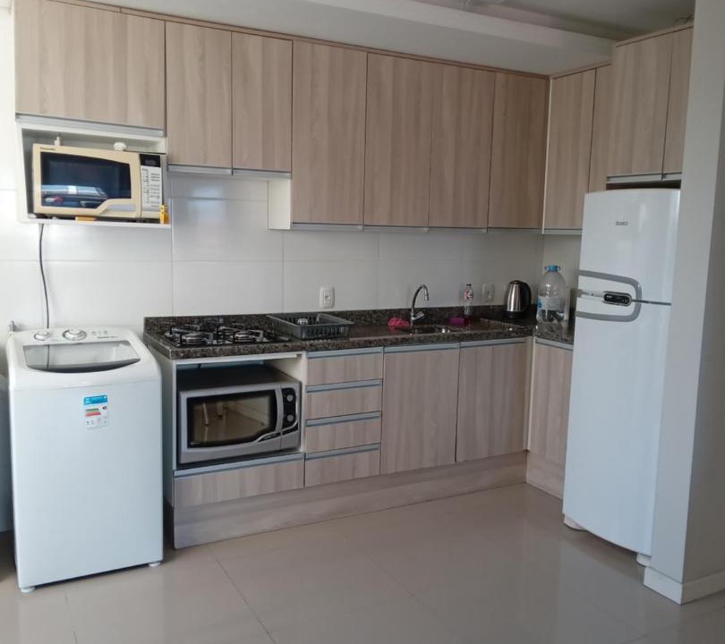 Photo of Kitchen in Arroio do Sal