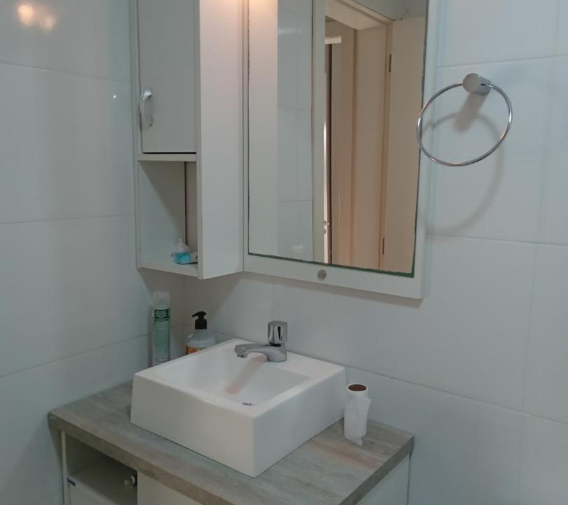 Photo of Bathroom in Arroio do Sal
