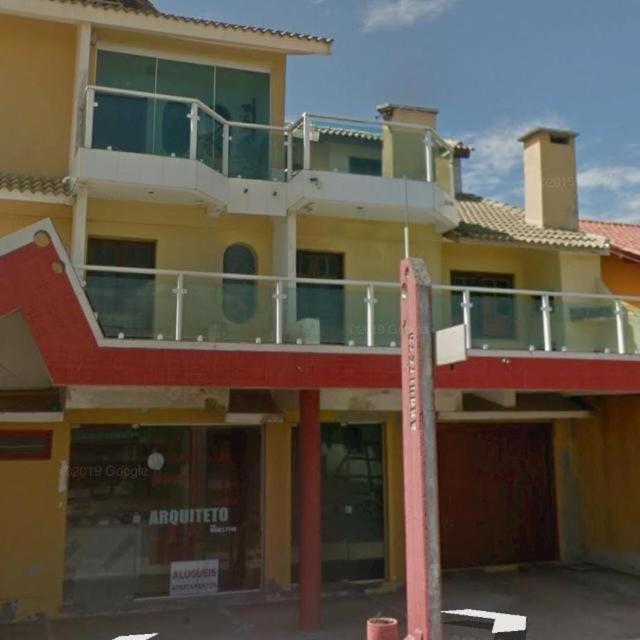 Photo of Others in Cidreira