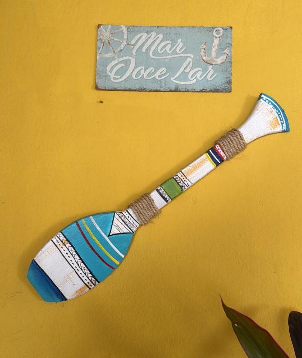 Photo of Others in Centro