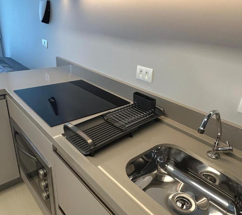 Photo of Kitchen in Portao