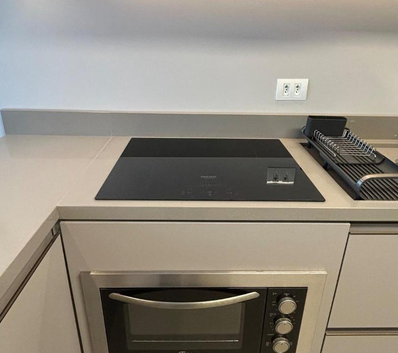 Photo of Kitchen in Portao