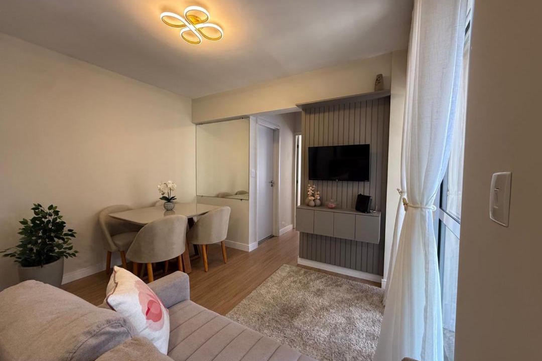 Photo of Others in Centro