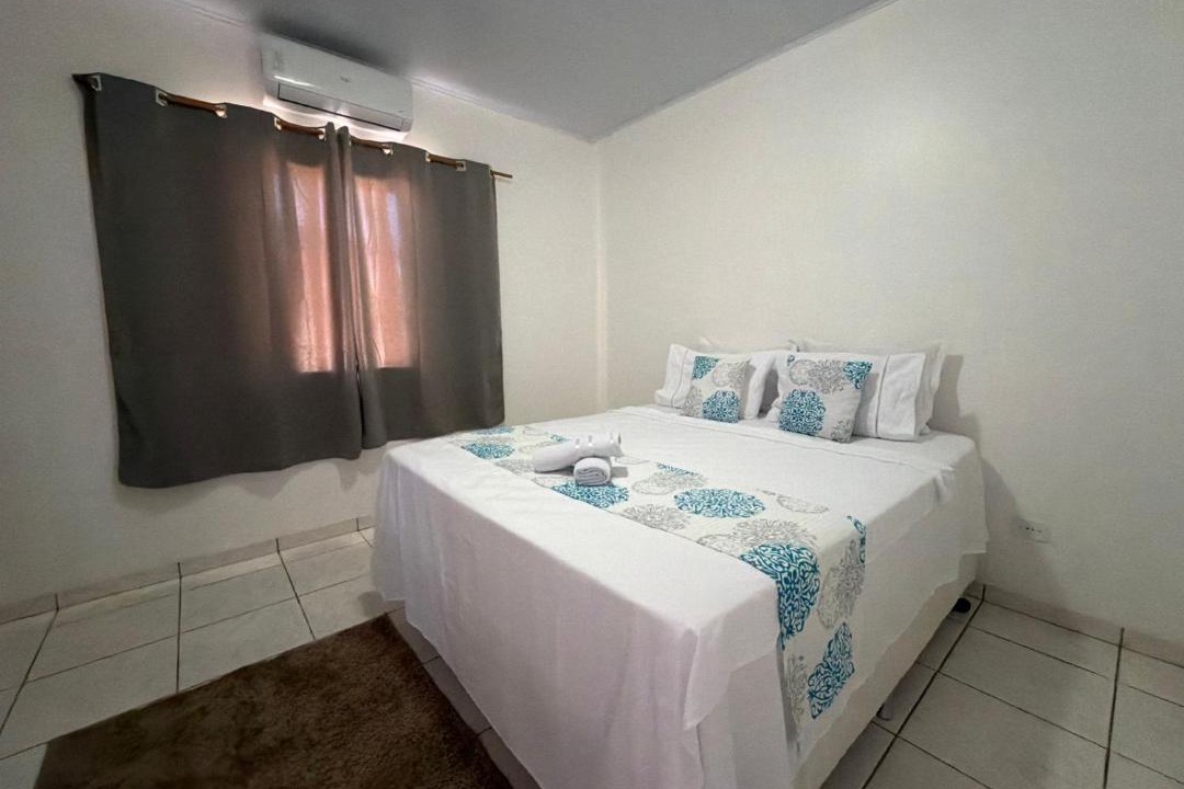 Photo of Bedroom in Carlopolis