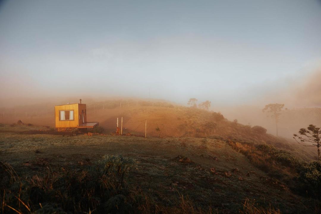 Photo of Others in Urubici